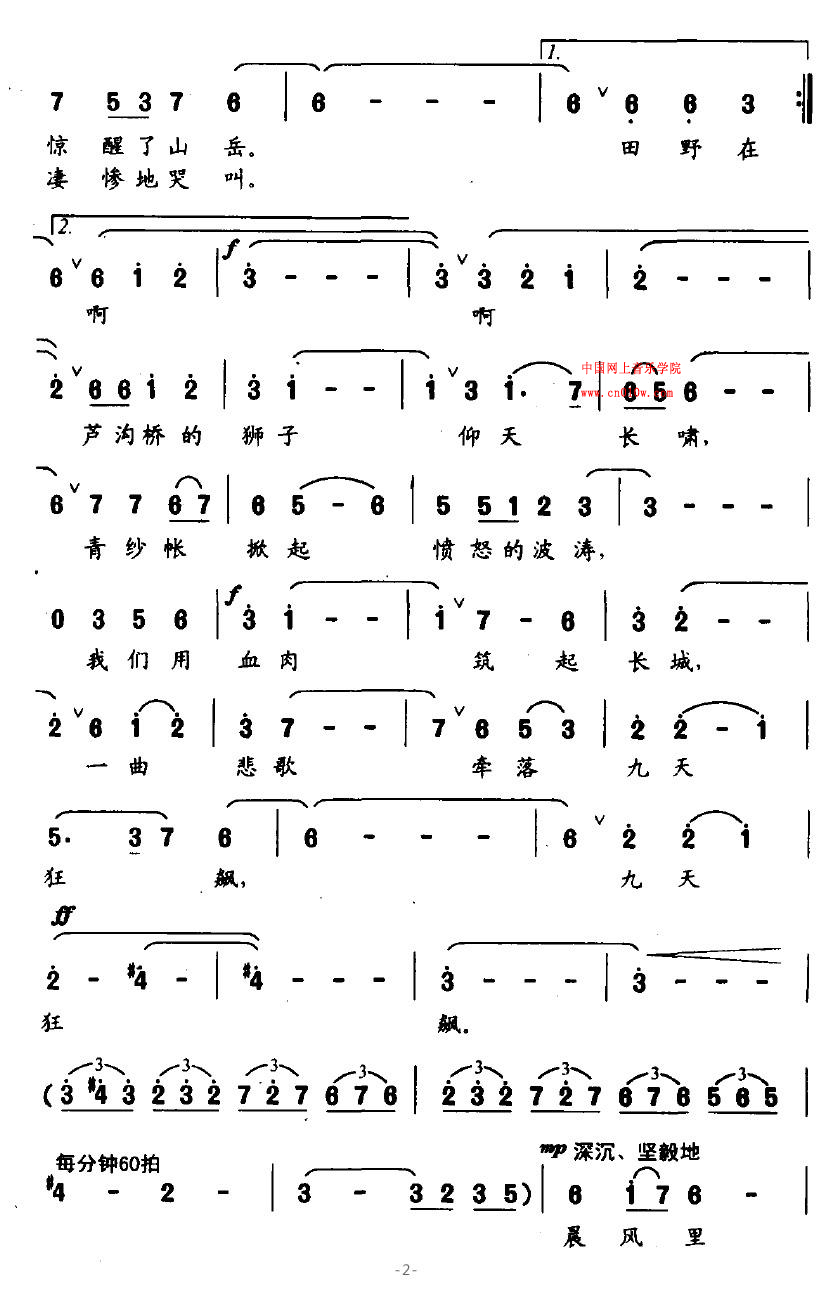 曲谱大全分享_钢琴数字曲谱大全图片下载 幼儿儿歌简谱虫儿飞分享