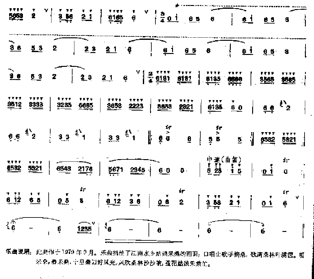 载 简谱下载 五线谱下载 曲谱网 曲谱大全 中国曲谱网