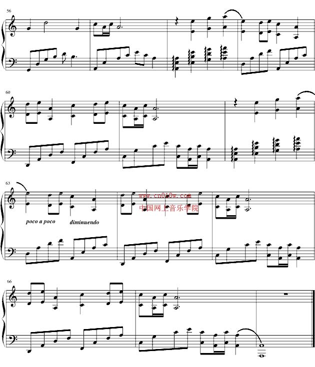 英雄的黎明(dawn of h