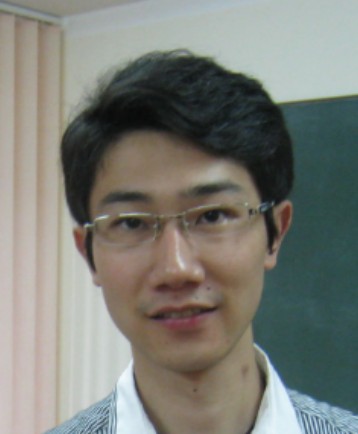 北京市朝阳区萨克斯吴云龙老师 北大音乐学院的详细